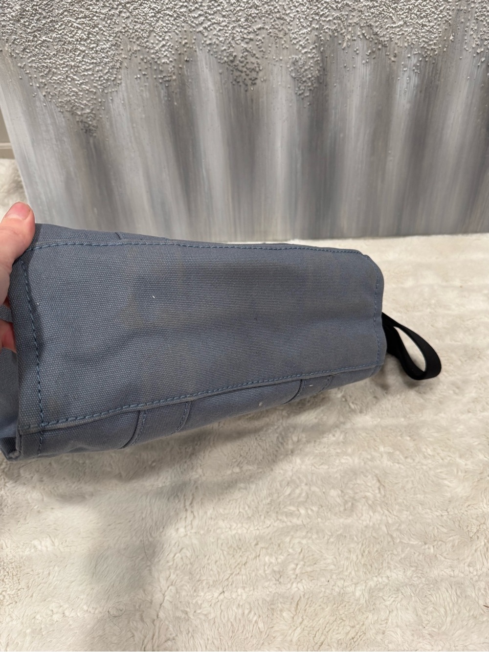 Marc Jacob’s The Tote Bag - Picture 4 of 10
